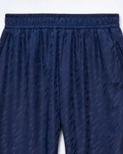 Pantalon Large Regine