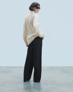 Pull Cardigan