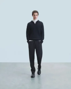 Pull Col Polo