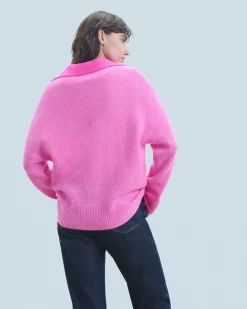 Pull Col Polo