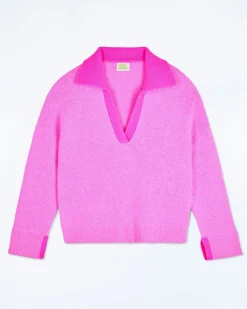 Pull Col Polo