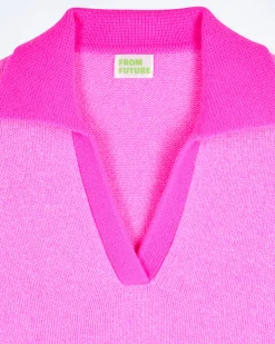 Pull Col Polo