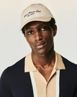 Pull Col Polo