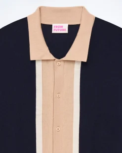 Pull Col Polo