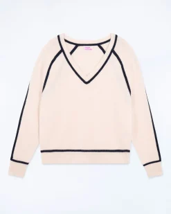 Pull Col V