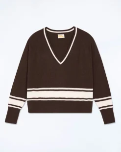 Pull Col V