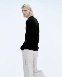 Pull Col V