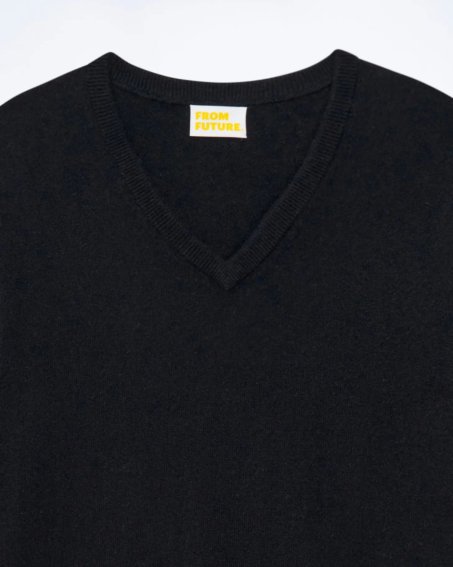 Pull Col V