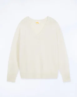 Pull Col V Oversize Light