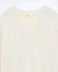 Pull Col V Oversize Light