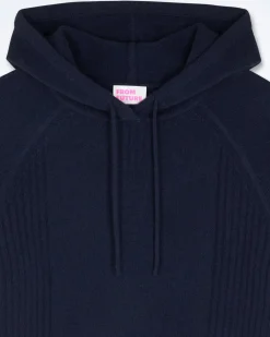 Pull Hoodie