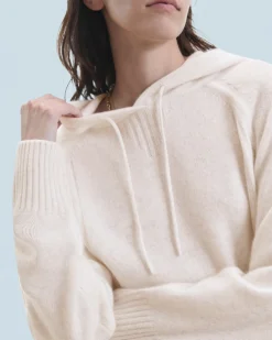 Pull Hoodie