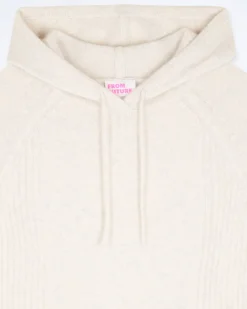 Pull Hoodie