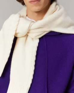 Pull Hoodie Oversize Léger