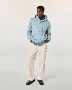Sweatshirt Hoodie