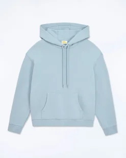 Sweatshirt Hoodie