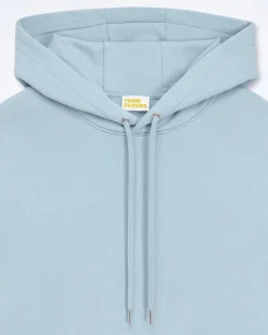 Sweatshirt Hoodie