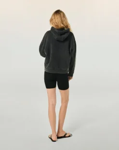 Sweatshirt Hoodie