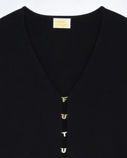 Top Manches Longues