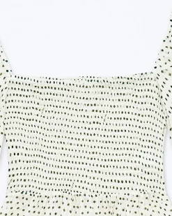 Top Manches Longues Molly