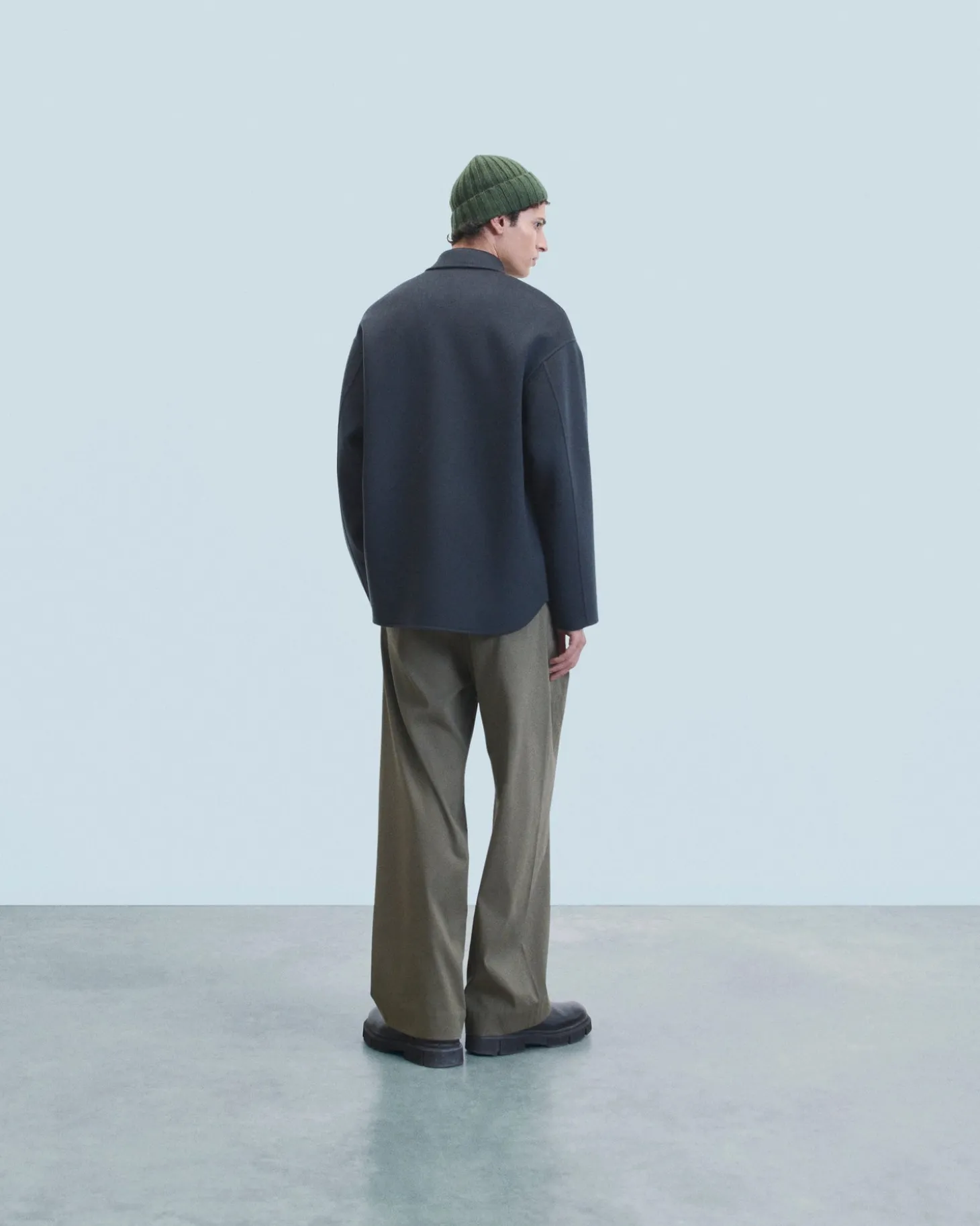 Veste