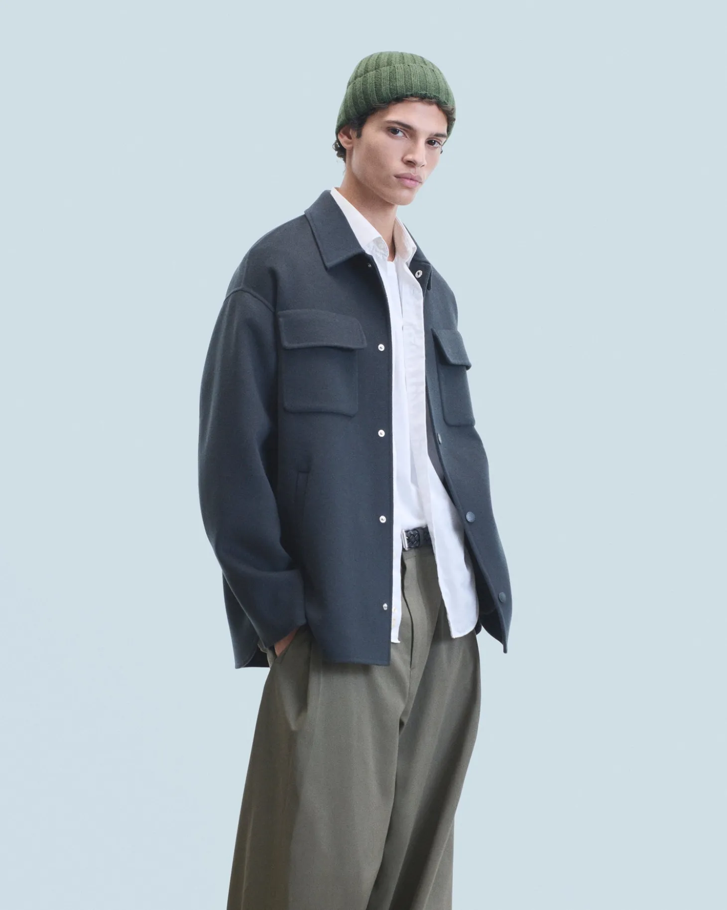 Veste