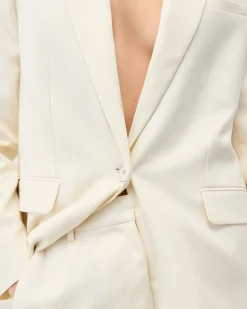 Veste Blazer