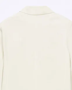 Veste Blazer