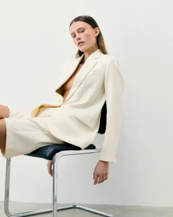 Veste Blazer
