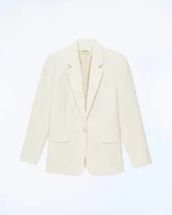 Veste Blazer