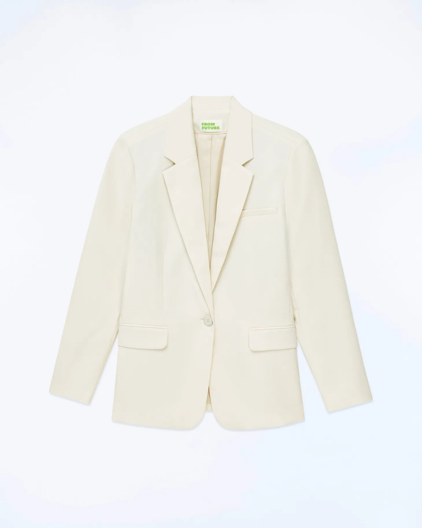Veste Blazer
