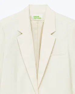 Veste Blazer