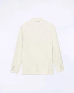 Veste Blazer