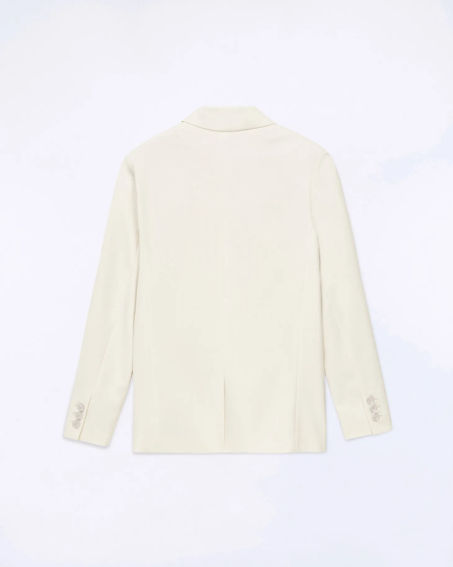 Veste Blazer