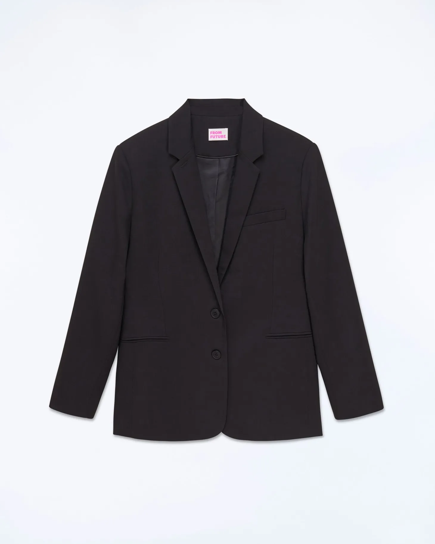 Veste Blazer